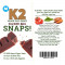 K2-SNAPS-BBQ-M